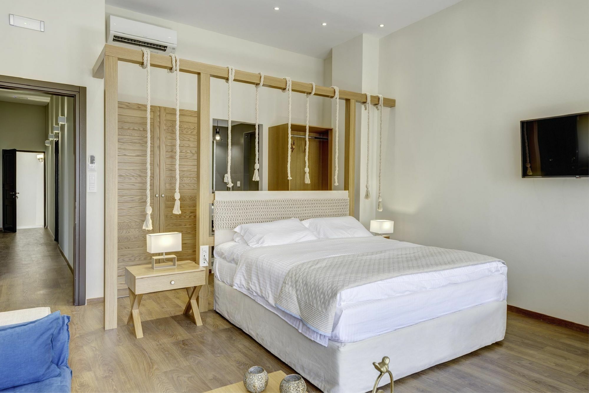 1844 Suites Syros Ermoupoli Dış mekan fotoğraf