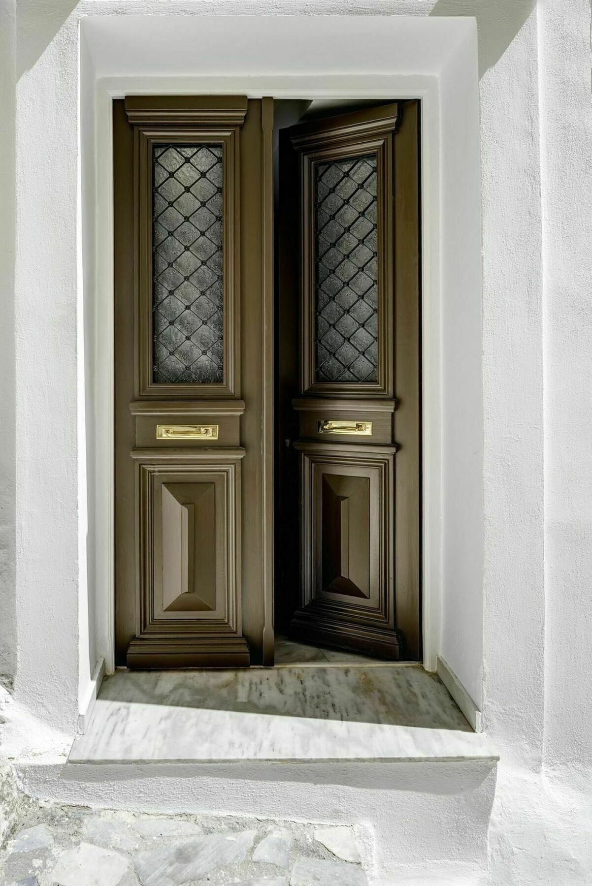 1844 Suites Syros Ermoupoli Dış mekan fotoğraf