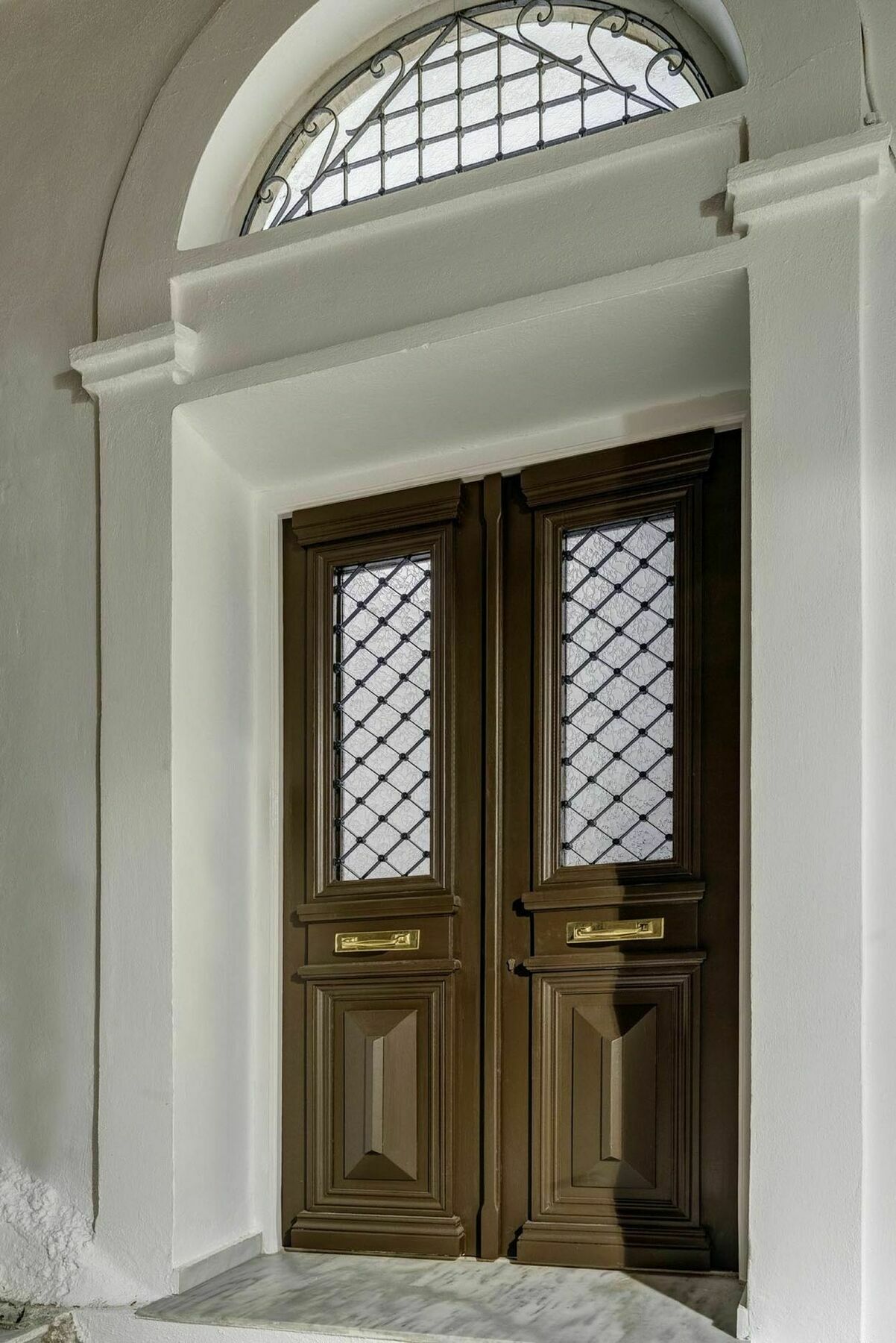 1844 Suites Syros Ermoupoli Dış mekan fotoğraf