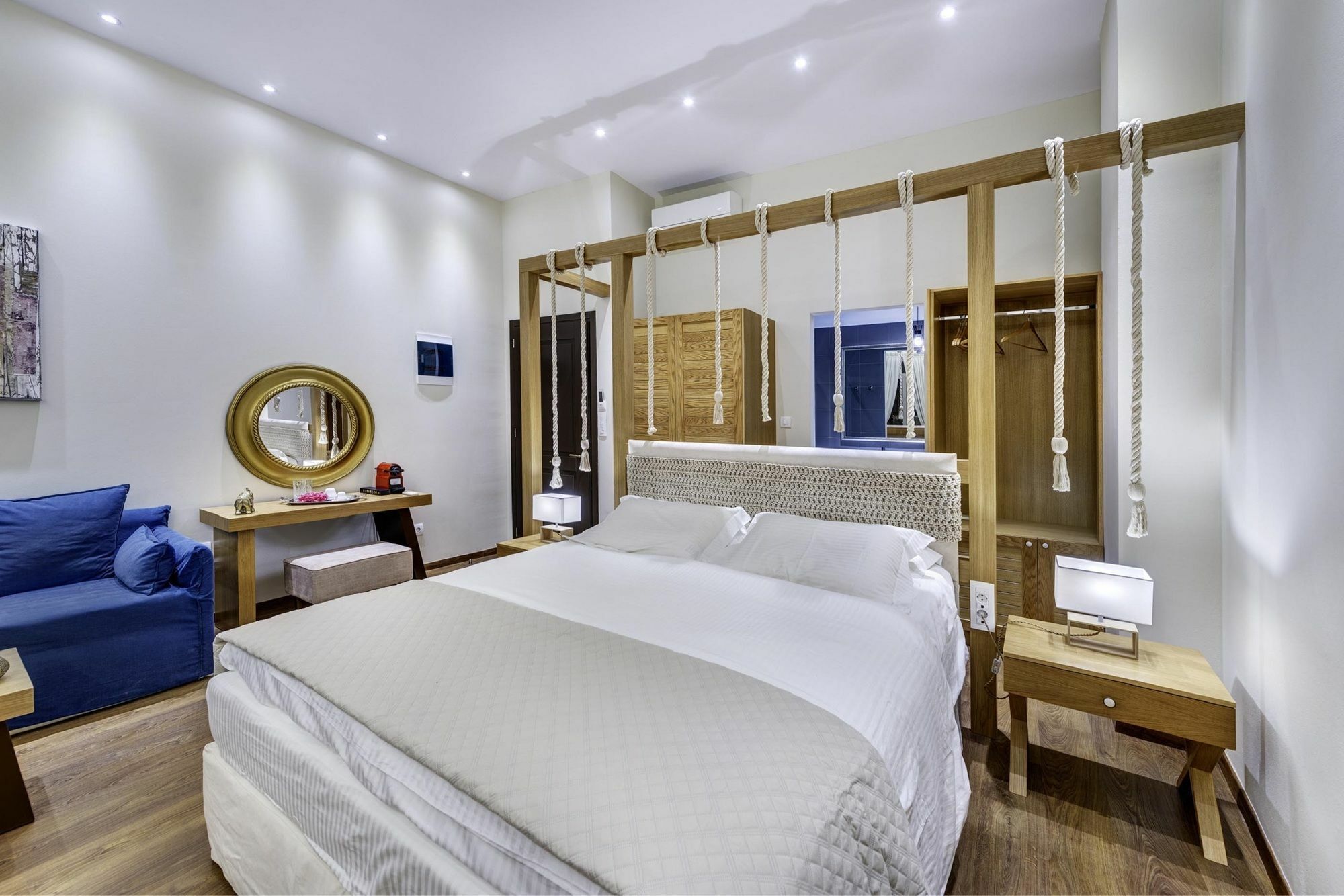 1844 Suites Syros Ermoupoli Dış mekan fotoğraf